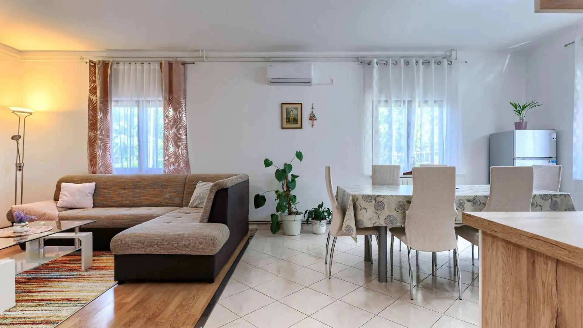Apartment Cekic - Roj507 By Interhome Kanfanar 0*,