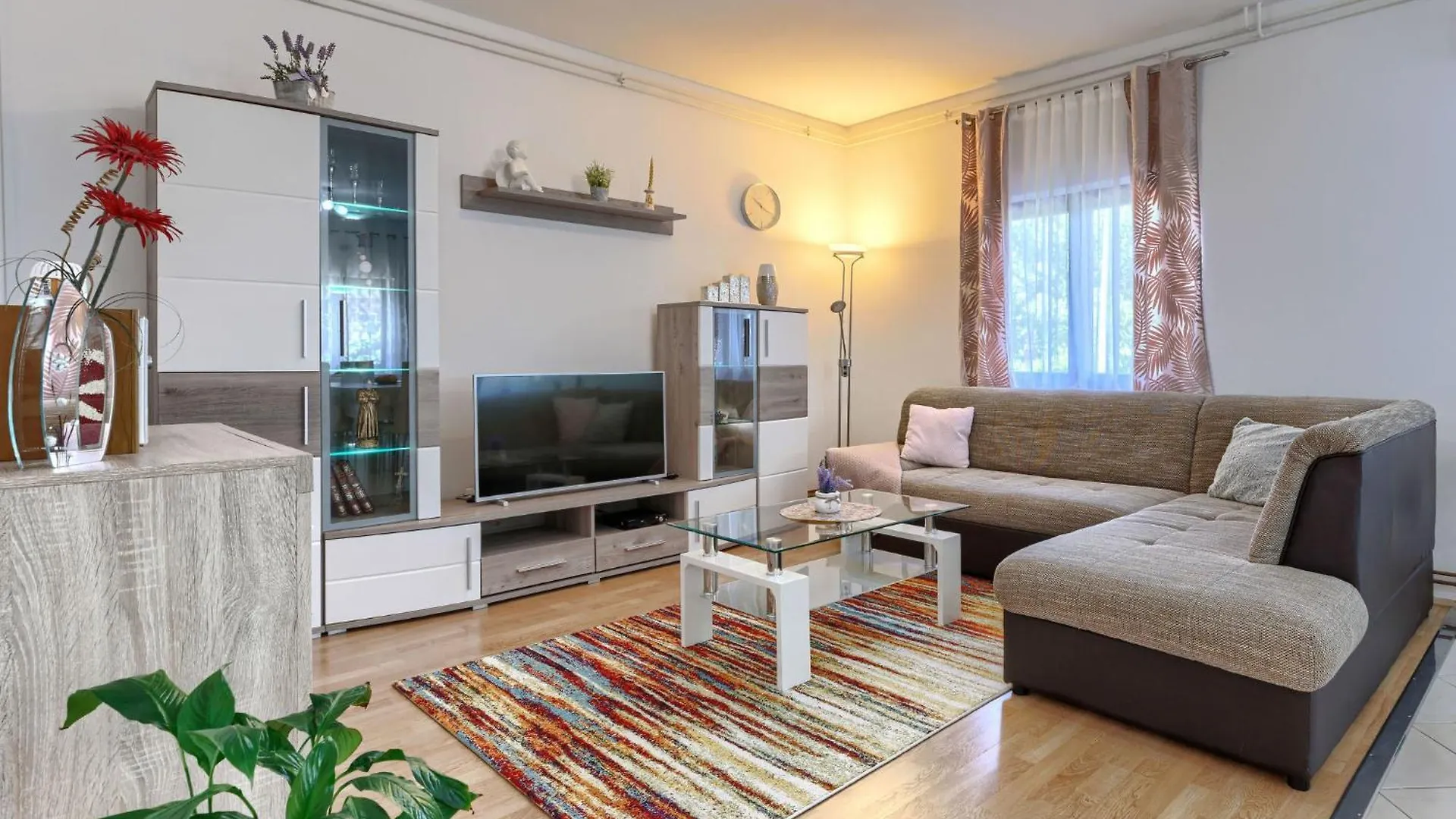 Apartment Cekic - Roj507 By Interhome Kanfanar 0*,