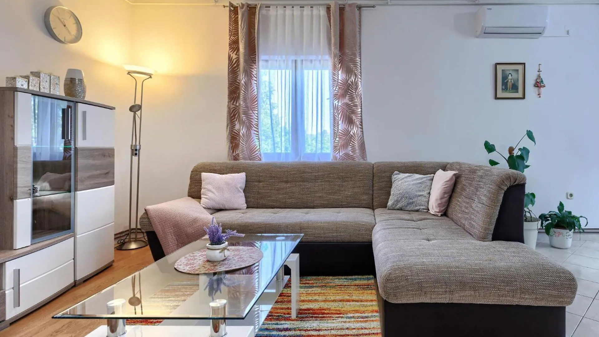 Apartment Cekic - Roj507 By Interhome Kanfanar 0*,  Horvátország